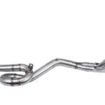 Import mt-09 pipe from chinese wholesale supplier and manufacturer