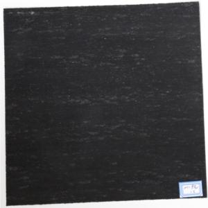 Import MT1 Asbestos from chinese wholesale supplier and manufacturer