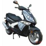 Import MT125T-21A from chinese wholesale supplier and manufacturer