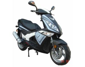 Import MT125T-21A from chinese wholesale supplier and manufacturer