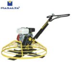 Import MT36-4 Walk-Behind Power Trowel (c/w Honda gasoline engine) from chinese wholesale supplier and manufacturer