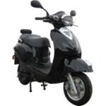 Import MT50QDT-2 from chinese wholesale supplier and manufacturer