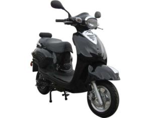 Import MT50QDT-2 from chinese wholesale supplier and manufacturer