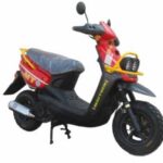 Import MT50QT-14A from chinese wholesale supplier and manufacturer