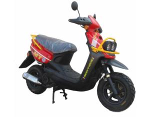Import MT50QT-14A from chinese wholesale supplier and manufacturer
