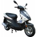 Import MT50QT-24D from chinese wholesale supplier and manufacturer