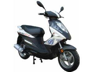 Import MT50QT-24D from chinese wholesale supplier and manufacturer