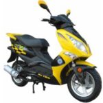 Import MT50QT-7 from chinese wholesale supplier and manufacturer