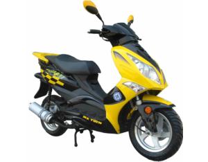 Import MT50QT-7 from chinese wholesale supplier and manufacturer