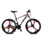 Import MTB from chinese wholesale supplier and manufacturer