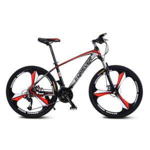 Import MTB from chinese wholesale supplier and manufacturer