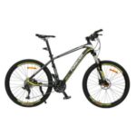 Import MTB from chinese wholesale supplier and manufacturer