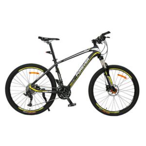 Import MTB from chinese wholesale supplier and manufacturer