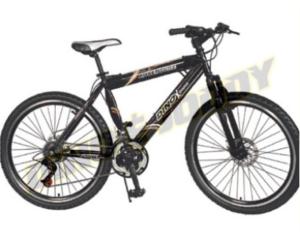 Import MTB Bike — 26M751 from chinese wholesale supplier and manufacturer