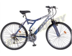 Import MTB Bike — M26610 from chinese wholesale supplier and manufacturer