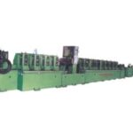 Import MTCH1 Motorcycle Rim Forming Edge Welder from chinese wholesale supplier and manufacturer