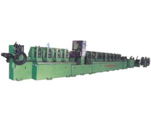 Import MTCH1 Motorcycle Rim Forming Edge Welder from chinese wholesale supplier and manufacturer