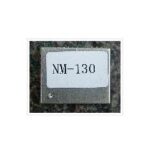 Import MTK series from chinese wholesale supplier and manufacturer