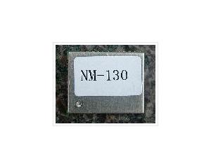 Import MTK series from chinese wholesale supplier and manufacturer