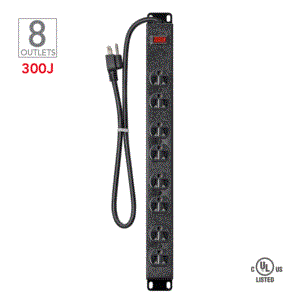 Import MTL POWER STRIP from chinese wholesale supplier and manufacturer