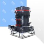 Import MTM Medium-speed Grinding Mill from chinese wholesale supplier and manufacturer