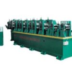 Import MTN01 Motorcycle Dirt-Block off plate Forming Machine from chinese wholesale supplier and manufacturer