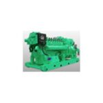 Import MTU 396 Series from chinese wholesale supplier and manufacturer