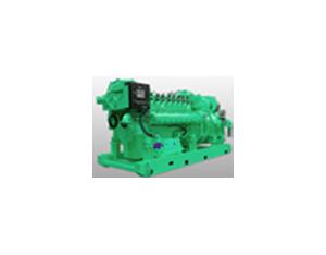 Import MTU 396 Series from chinese wholesale supplier and manufacturer
