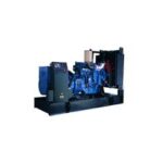 Import MTU Range from chinese wholesale supplier and manufacturer