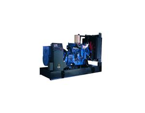 Import MTU Range from chinese wholesale supplier and manufacturer