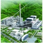 Import Muan power plant boiler island coal handling system from chinese wholesale supplier and manufacturer