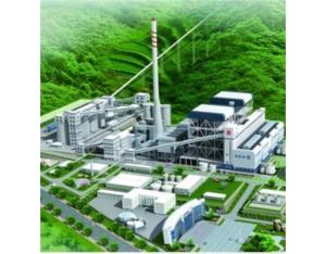 Import Muan power plant boiler island coal handling system from chinese wholesale supplier and manufacturer