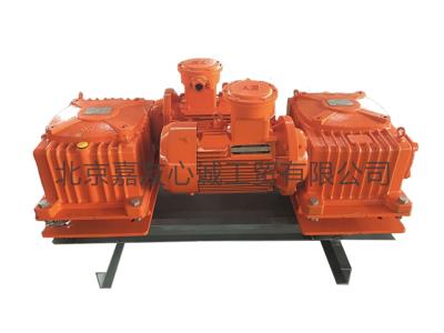 Import Mud Agitator from chinese wholesale supplier and manufacturer
