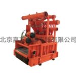 Import Mud Cleaner from chinese wholesale supplier and manufacturer