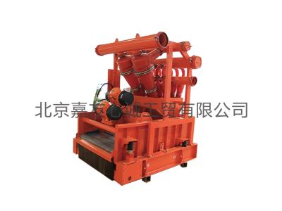 Import Mud Cleaner from chinese wholesale supplier and manufacturer