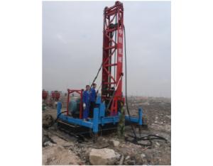 Import Mud Curing Piling Machine from chinese wholesale supplier and manufacturer