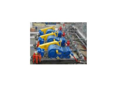 Import MUD PUMPS from chinese wholesale supplier and manufacturer