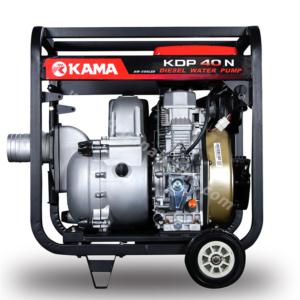 Import MUD WATER PUMP-KDP40N from chinese wholesale supplier and manufacturer