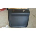 Import MUDGUARD from chinese wholesale supplier and manufacturer