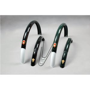 Import MUDGUARD from chinese wholesale supplier and manufacturer
