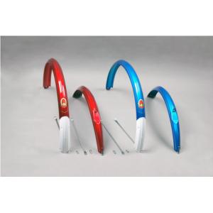 Import MUDGUARD from chinese wholesale supplier and manufacturer