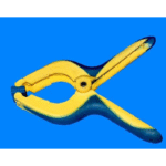 Import mulit-use pinchclamp from chinese wholesale supplier and manufacturer