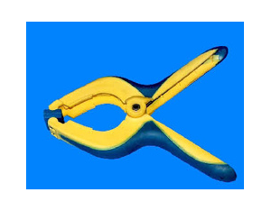 Import mulit-use pinchclamp from chinese wholesale supplier and manufacturer