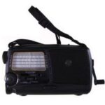 Import Multi-Band Dynamo Radio from chinese wholesale supplier and manufacturer