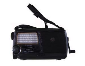 Import Multi-Band Dynamo Radio from chinese wholesale supplier and manufacturer