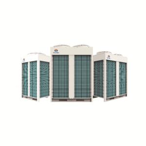Import Multi-connected DC inverter AC from chinese wholesale supplier and manufacturer