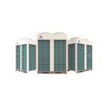 Import Multi-connected DC inverter AC from chinese wholesale supplier and manufacturer