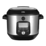 Import MULTI COOKER from chinese wholesale supplier and manufacturer