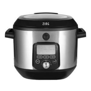 Import MULTI COOKER from chinese wholesale supplier and manufacturer