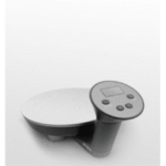 Import Multi cooker from chinese wholesale supplier and manufacturer